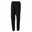 Os Thermowarm Dp Pant