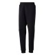 Reebok Os Thermowarm Dp Pant