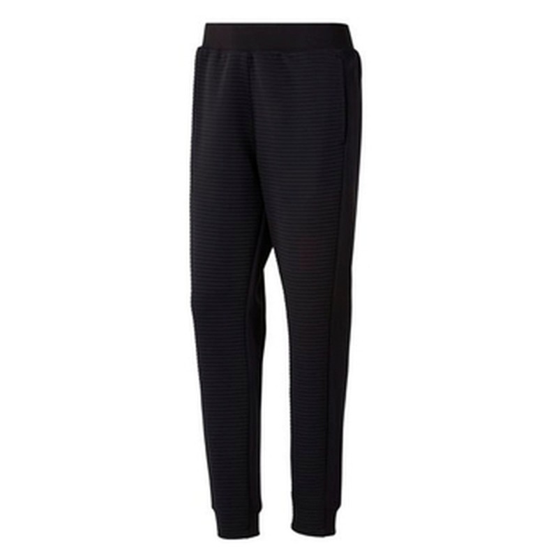 Reebok Os Thermowarm Dp Pant