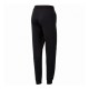 Reebok Os Thermowarm Dp Pant