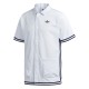 adidas Originals Seersucker Snap