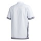 adidas Originals Seersucker Snap
