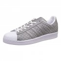 Superstar W