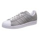 adidas Originals Superstar W