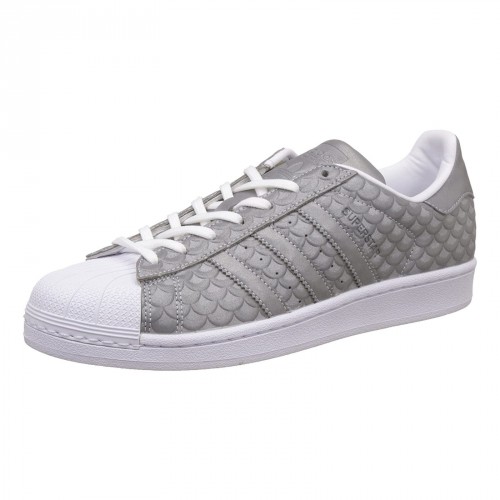 adidas Originals Superstar W