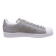 adidas Originals Superstar W