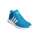 adidas Originals Swift Run
