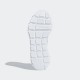 adidas Originals Swift Run