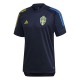 adidas Performance Svff Tr Jsy