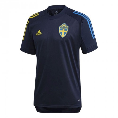 adidas Performance Svff Tr Jsy