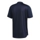 adidas Performance Svff Tr Jsy