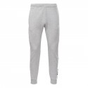 Te Ll Graphic Jogger