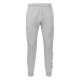 Reebok Te Ll Graphic Jogger
