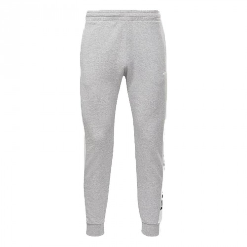 Reebok Te Ll Graphic Jogger