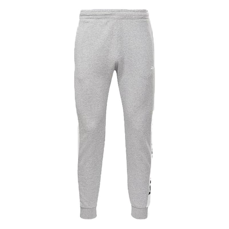 Reebok Te Ll Graphic Jogger