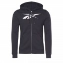 Te Vector Fz Hoodie