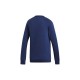 adidas Originals Trf Crew Sweat