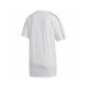 adidas Originals Slit T-Shirt