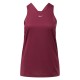 Reebok Os Activchill Vent Tank