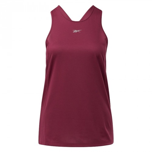 Reebok Os Activchill Vent Tank