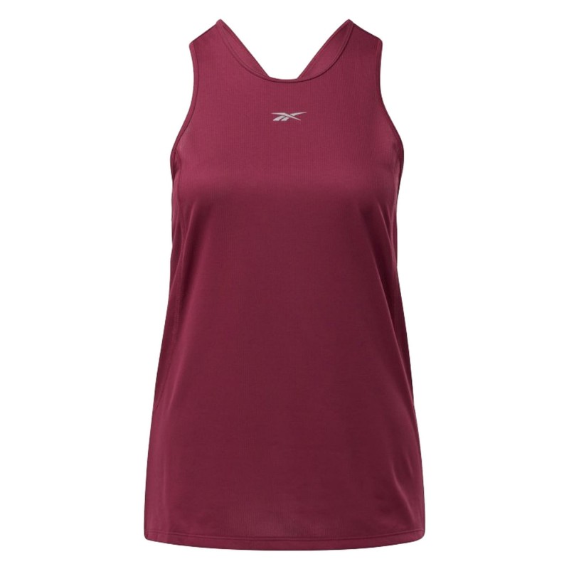 Reebok Os Activchill Vent Tank