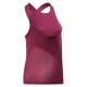 Reebok Os Activchill Vent Tank