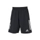 adidas Performance Ult19 Tr Sho