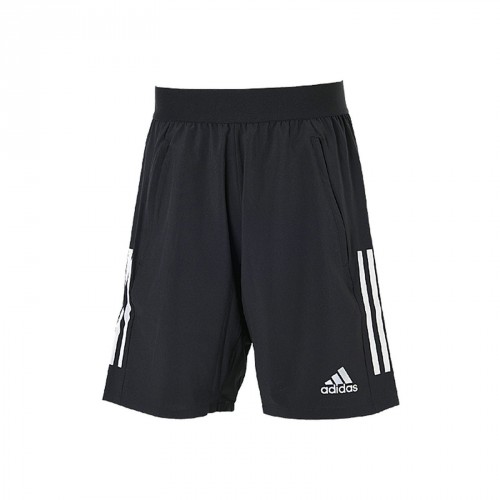 adidas Performance Ult19 Tr Sho