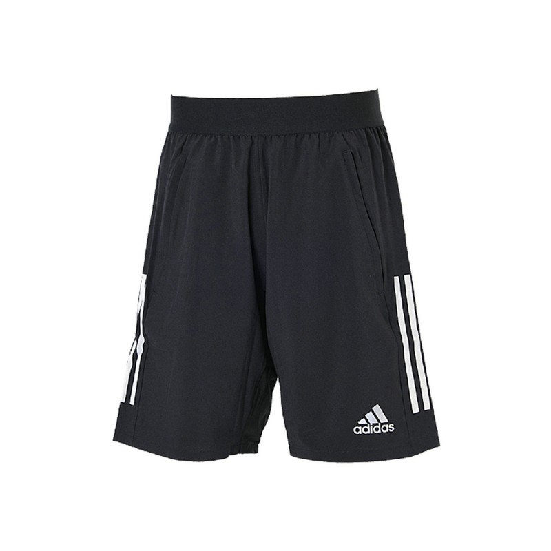adidas Performance Ult19 Tr Sho