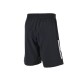 adidas Performance Ult19 Tr Sho