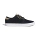 adidas Originals Seeley