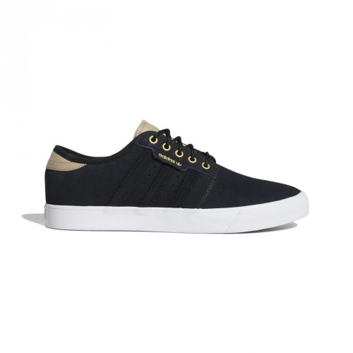 adidas Originals Seeley