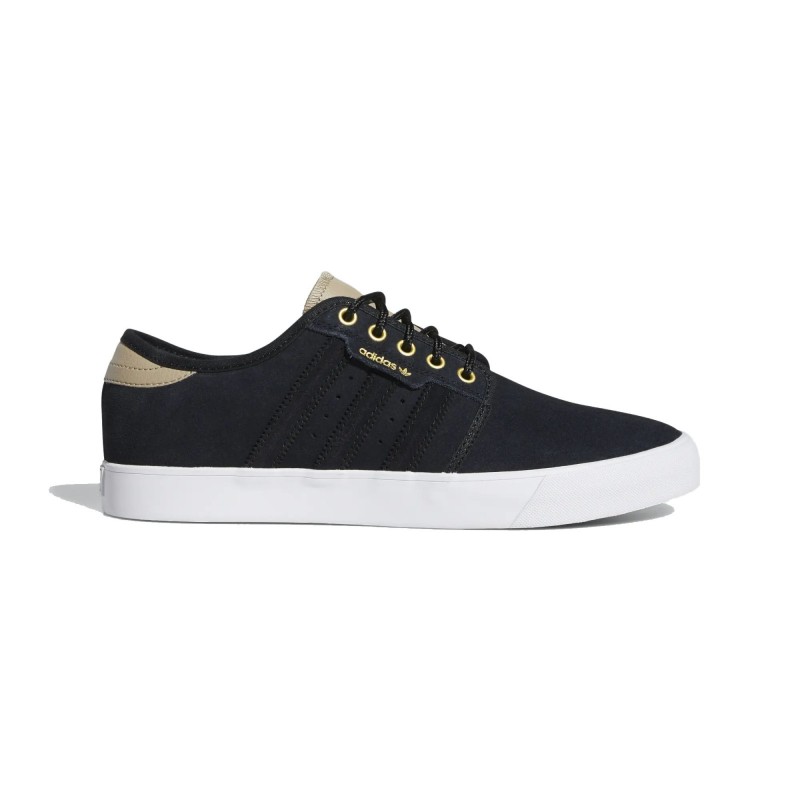 adidas Originals Seeley
