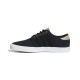 adidas Originals Seeley
