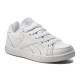 Reebok Reebok Royal Prime
