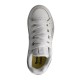 Reebok Royal Prime