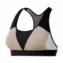 Os Hero Racer Bra Pad -Cb