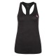 Reebok Rcf Tank