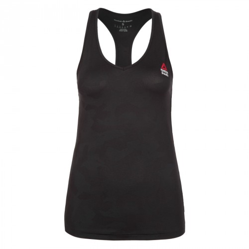 Reebok Rcf Tank