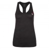 Reebok Rcf Tank