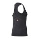 Reebok Rcf Tank