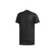 adidas Performance Tko Tee M