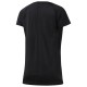 Reebok Os Smartvent Tee