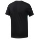 Reebok Ost Smartvent Move Tee