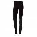 TeÂ&nbsp;Marble Cb Legging