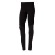 Reebok TeÂ&nbsp;Marble Cb Legging