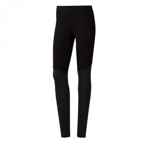 Reebok TeÂ&nbsp;Marble Cb Legging