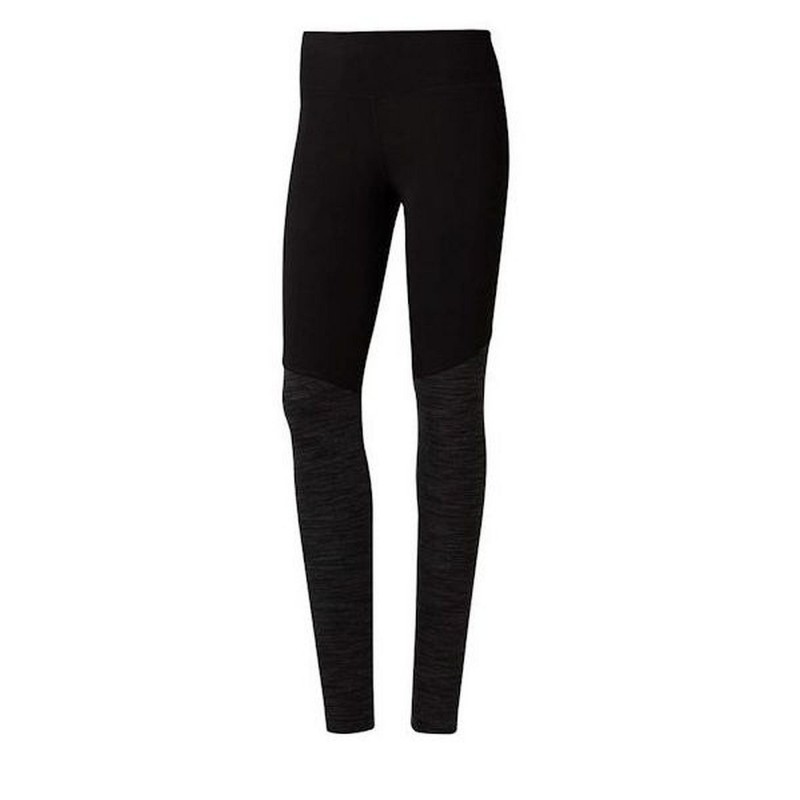 Reebok TeÂ&nbsp;Marble Cb Legging