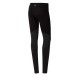Reebok TeÂ&nbsp;Marble Cb Legging