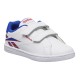 Reebok Rbk Royal Complete Cln Alt 2.0